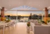 33 Allambi Avenue, Broadbeach Waters QLD 4218-Image