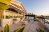 33 Allambi Avenue, Broadbeach Waters QLD 4218-Image