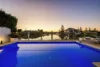 33 Allambi Avenue, Broadbeach Waters QLD 4218-Image
