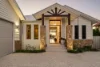 33 Allambi Avenue, Broadbeach Waters QLD 4218-Image