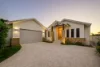 33 Allambi Avenue, Broadbeach Waters QLD 4218-Image