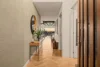 33 Allambi Avenue, Broadbeach Waters QLD 4218-Image
