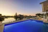 33 Allambi Avenue, Broadbeach Waters QLD 4218-Image
