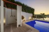 33 Allambi Avenue, Broadbeach Waters QLD 4218-Image
