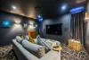 33 Allambi Avenue, Broadbeach Waters QLD 4218-Image