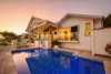 33 Allambi Avenue, Broadbeach Waters QLD 4218-Image