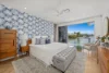 33 Allambi Avenue, Broadbeach Waters QLD 4218-Image