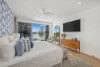 33 Allambi Avenue, Broadbeach Waters QLD 4218-Image