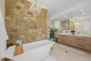 33 Allambi Avenue, Broadbeach Waters QLD 4218-Image