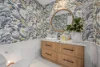 33 Allambi Avenue, Broadbeach Waters QLD 4218-Image
