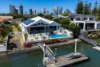 33 Allambi Avenue, Broadbeach Waters QLD 4218-Image