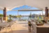 33 Allambi Avenue, Broadbeach Waters QLD 4218-Image