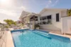 33 Allambi Avenue, Broadbeach Waters QLD 4218-Image