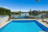 33 Allambi Avenue, Broadbeach Waters QLD 4218-Image