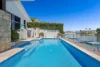33 Allambi Avenue, Broadbeach Waters QLD 4218-Image