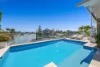 33 Allambi Avenue, Broadbeach Waters QLD 4218-Image