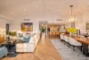 33 Allambi Avenue, Broadbeach Waters QLD 4218-Image