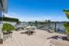 33 Allambi Avenue, Broadbeach Waters QLD 4218-Image
