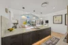 33 Allambi Avenue, Broadbeach Waters QLD 4218-Image
