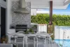 33 Allambi Avenue, Broadbeach Waters QLD 4218-Image