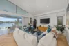 33 Allambi Avenue, Broadbeach Waters QLD 4218-Image