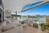 33 Allambi Avenue, Broadbeach Waters QLD 4218-Image