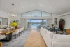 33 Allambi Avenue, Broadbeach Waters QLD 4218-Image