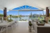 33 Allambi Avenue, Broadbeach Waters QLD 4218-Image