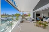 33 Allambi Avenue, Broadbeach Waters QLD 4218-Image
