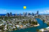 33 Allambi Avenue, Broadbeach Waters QLD 4218-Image