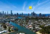 33 Allambi Avenue, Broadbeach Waters QLD 4218-Image