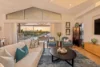 33 Allambi Avenue, Broadbeach Waters QLD 4218-Image