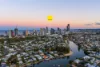 33 Allambi Avenue, Broadbeach Waters QLD 4218-Image