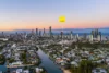 33 Allambi Avenue, Broadbeach Waters QLD 4218-Image