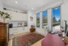 33 Allambi Avenue, Broadbeach Waters QLD 4218-Image