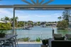 33 Allambi Avenue, Broadbeach Waters QLD 4218-Image