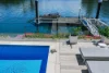 33 Allambi Avenue, Broadbeach Waters QLD 4218-Image