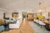 33 Allambi Avenue, Broadbeach Waters QLD 4218-Image