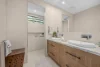 33 Allambi Avenue, Broadbeach Waters QLD 4218-Image