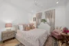 33 Allambi Avenue, Broadbeach Waters QLD 4218-Image