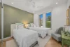 33 Allambi Avenue, Broadbeach Waters QLD 4218-Image