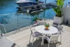 33 Allambi Avenue, Broadbeach Waters QLD 4218-Image