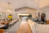 33 Allambi Avenue, Broadbeach Waters QLD 4218-Image