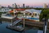 33 Allambi Avenue, Broadbeach Waters QLD 4218-Image