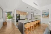 33 Allambi Avenue, Broadbeach Waters QLD 4218-Image