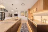 33 Allambi Avenue, Broadbeach Waters QLD 4218-Image