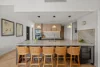 33 Allambi Avenue, Broadbeach Waters QLD 4218-Image