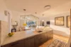 33 Allambi Avenue, Broadbeach Waters QLD 4218-Image