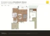 33 Allambi Avenue, Broadbeach Waters QLD 4218-Floorplan