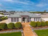 33 Allan Cunningham Drive, Gatton, Qld 4343